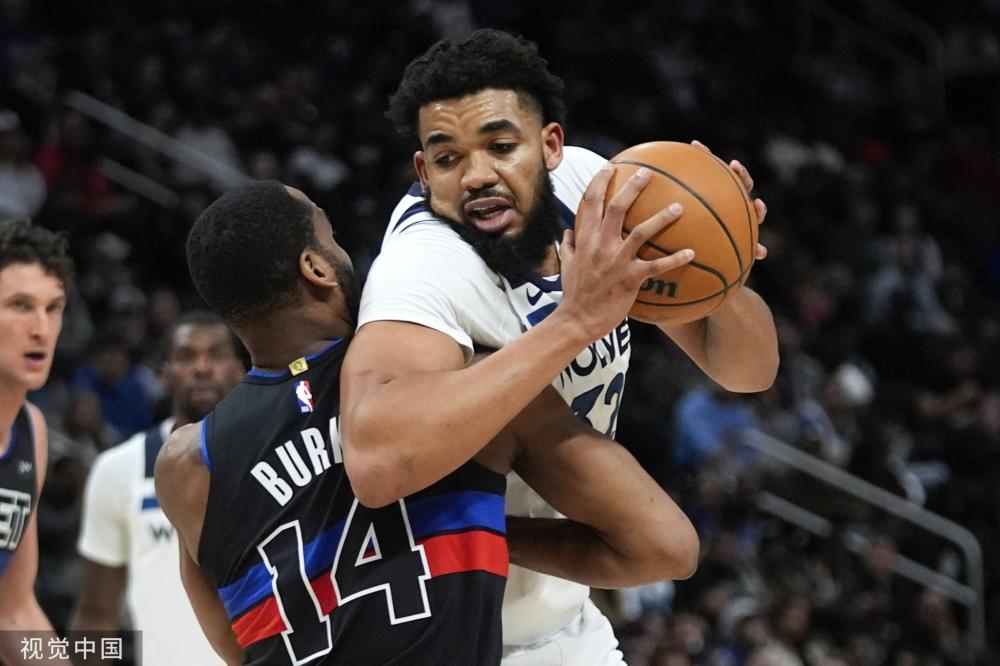 程度令人赞 程度令人赞