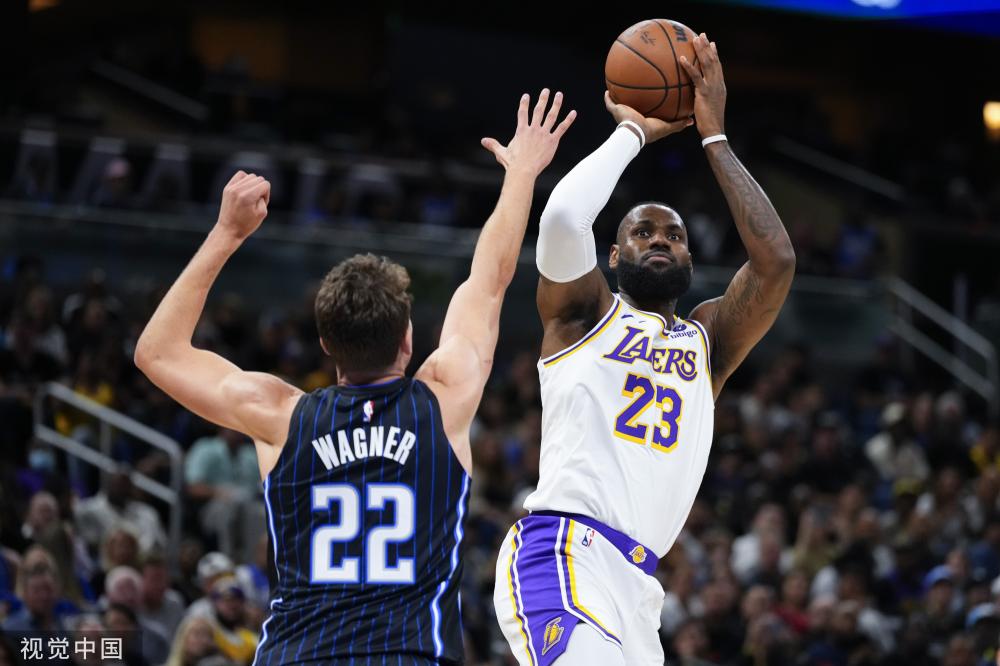 自瓜迪奥拉 自瓜迪奥拉