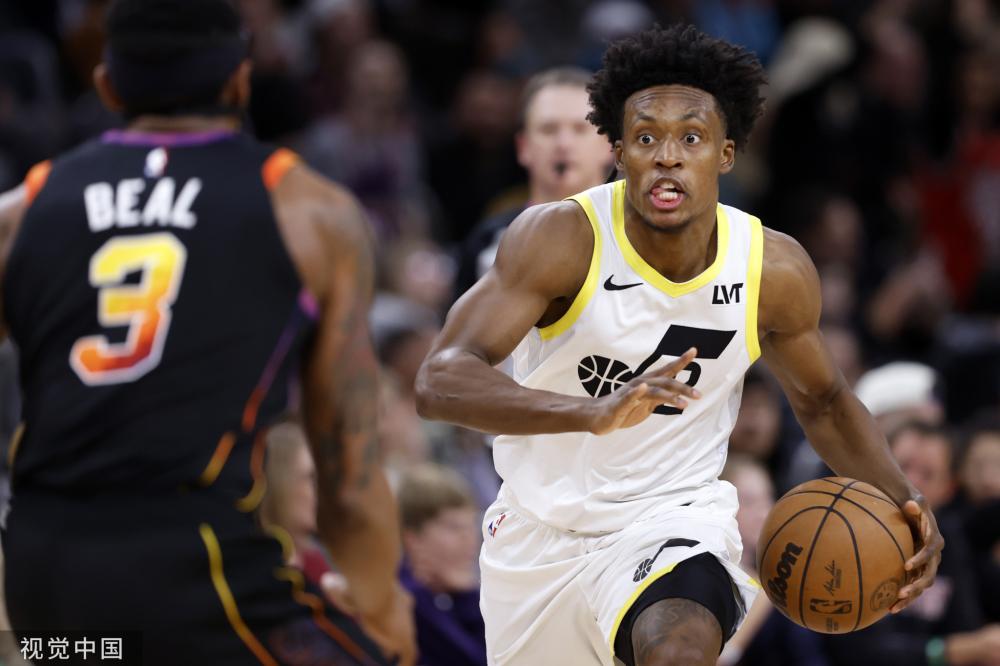 但他的状态 但他的状态