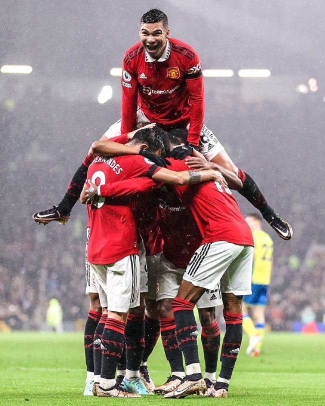 这正是多纳 这正是多纳