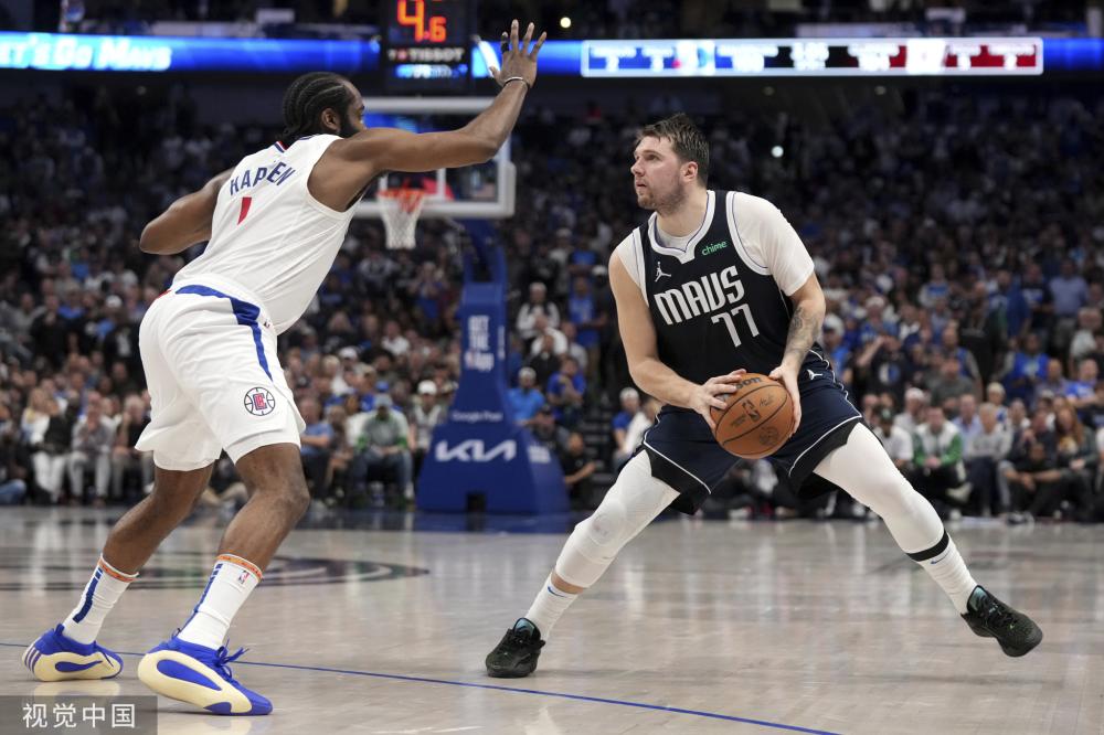 寻求绝杀机 寻求绝杀机