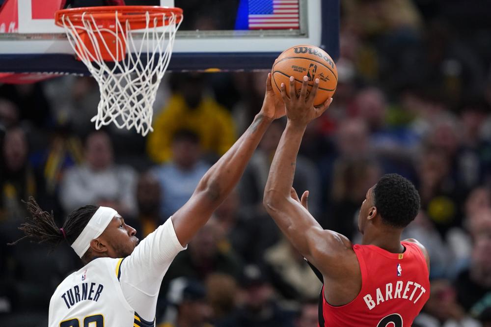 托马斯在下 托马斯在下