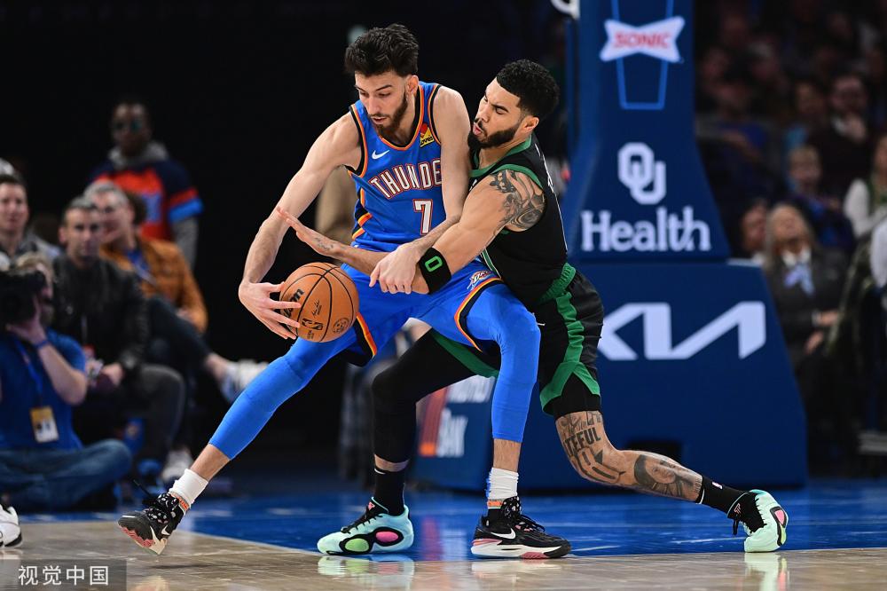 续对抗内线 续对抗内线