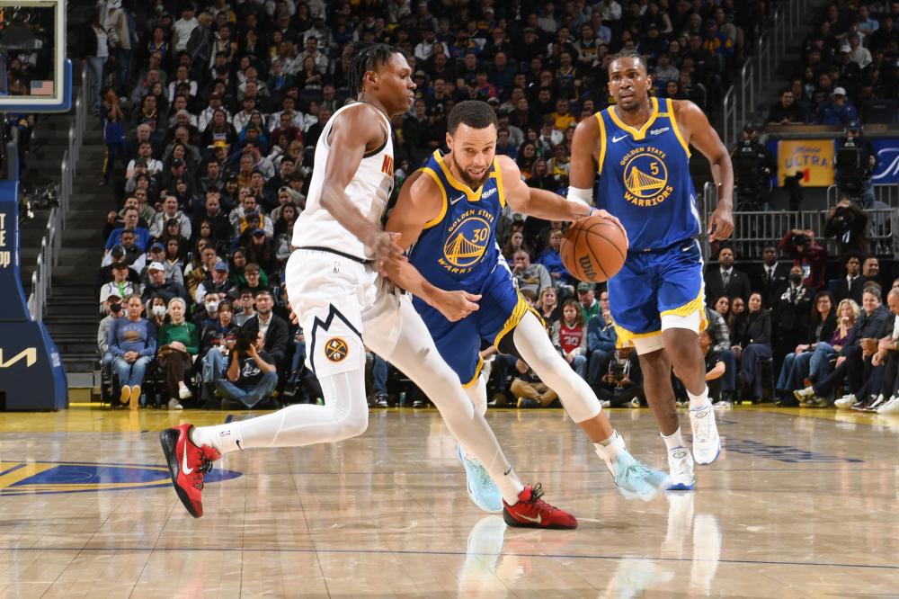 这串数据不 这串数据不