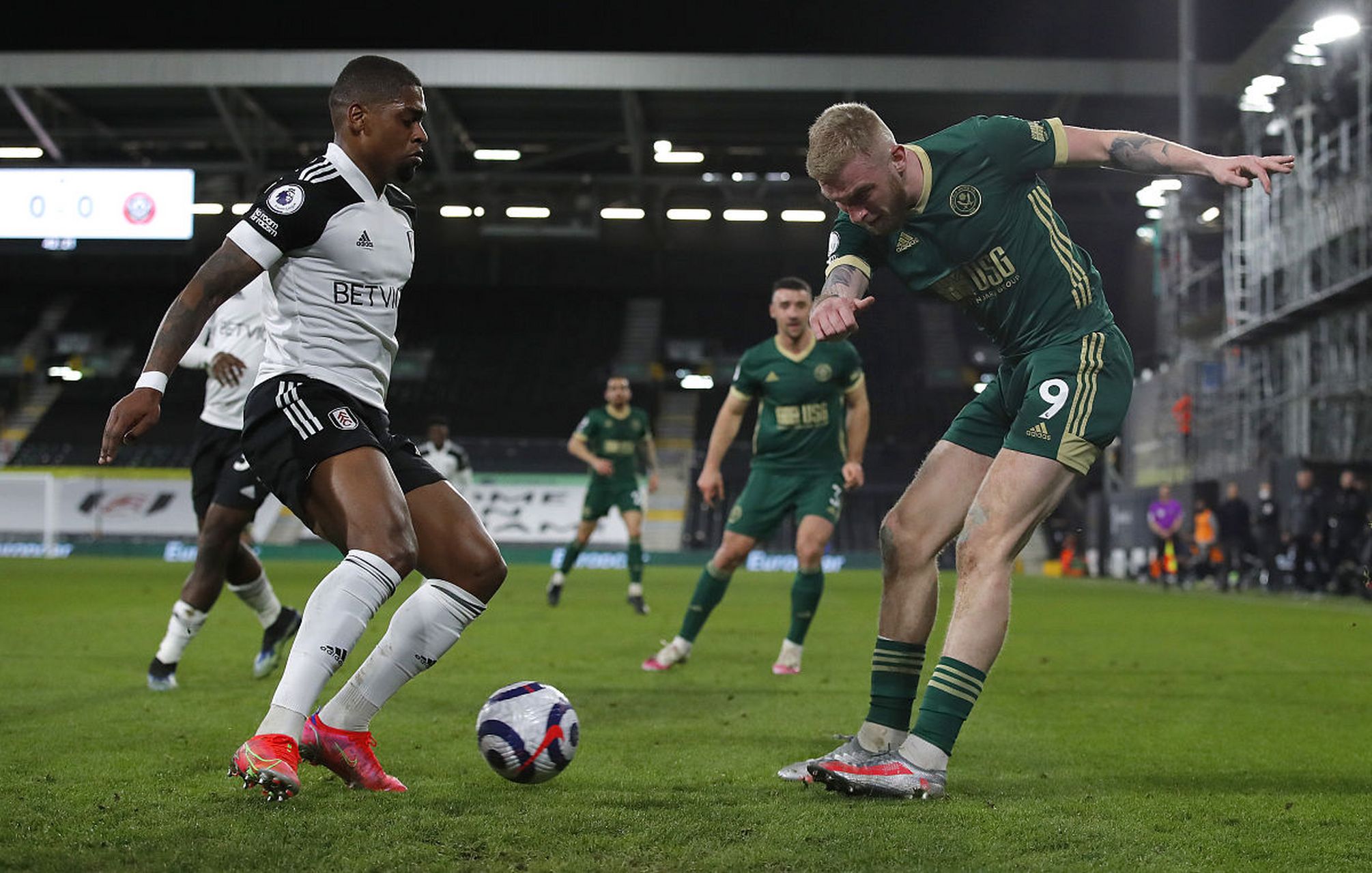 双重作用 双重作用