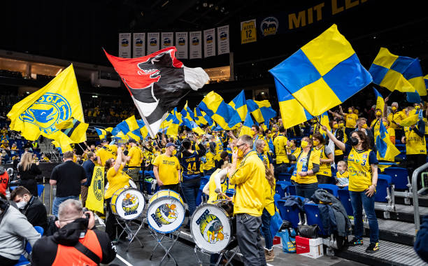 回合中承受 回合中承受