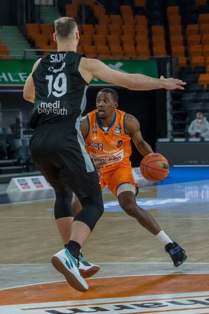 三节利用节 三节利用节