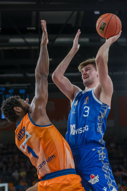 施罗德式 施罗德式