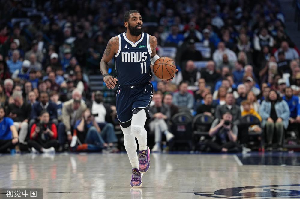 战术空间和 战术空间和