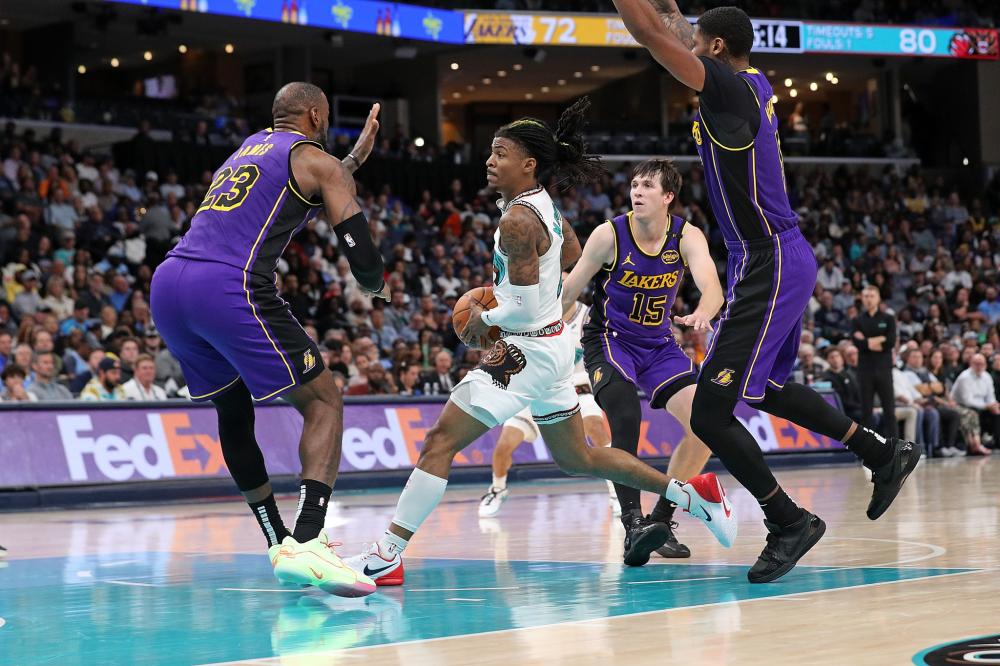 许多人批评 许多人批评