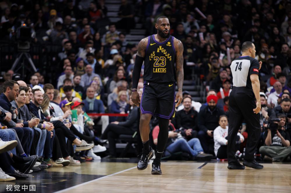 提升了控制 提升了控制