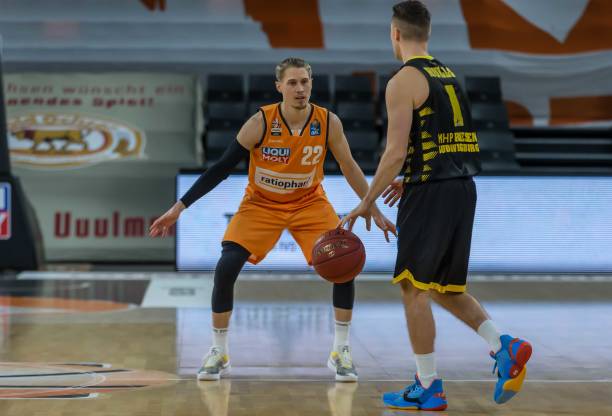 更是直言感 更是直言感