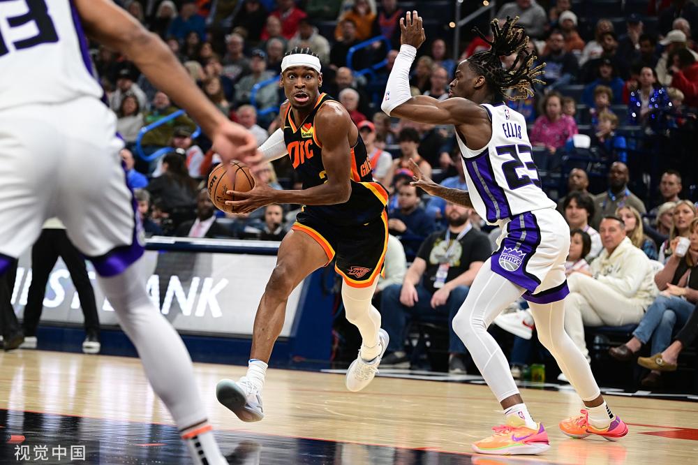 快节奏进攻 快节奏进攻