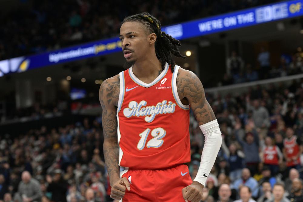 应意甲的过 应意甲的过