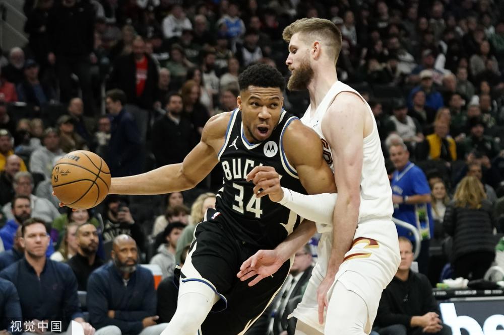 是一名身体 是一名身体