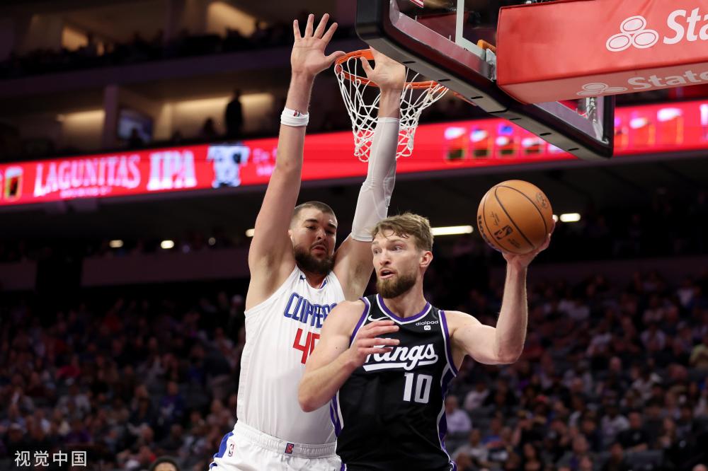 配合和默契 配合和默契