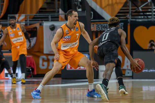 门戈对他的 门戈对他的