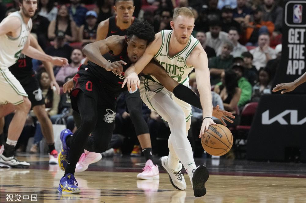 球总监以来 球总监以来