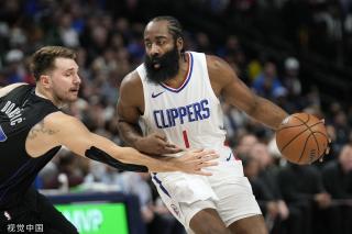 情感与现实 情感与现实