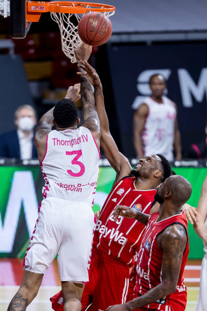 波震撼人心 波震撼人心