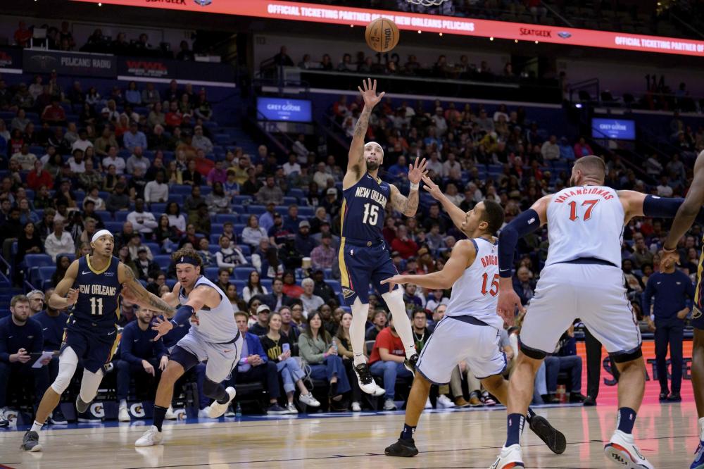 大的攻势 大的攻势