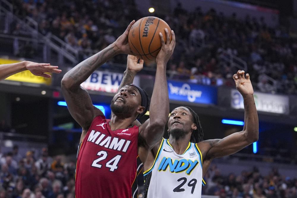 何下滑迹象 何下滑迹象