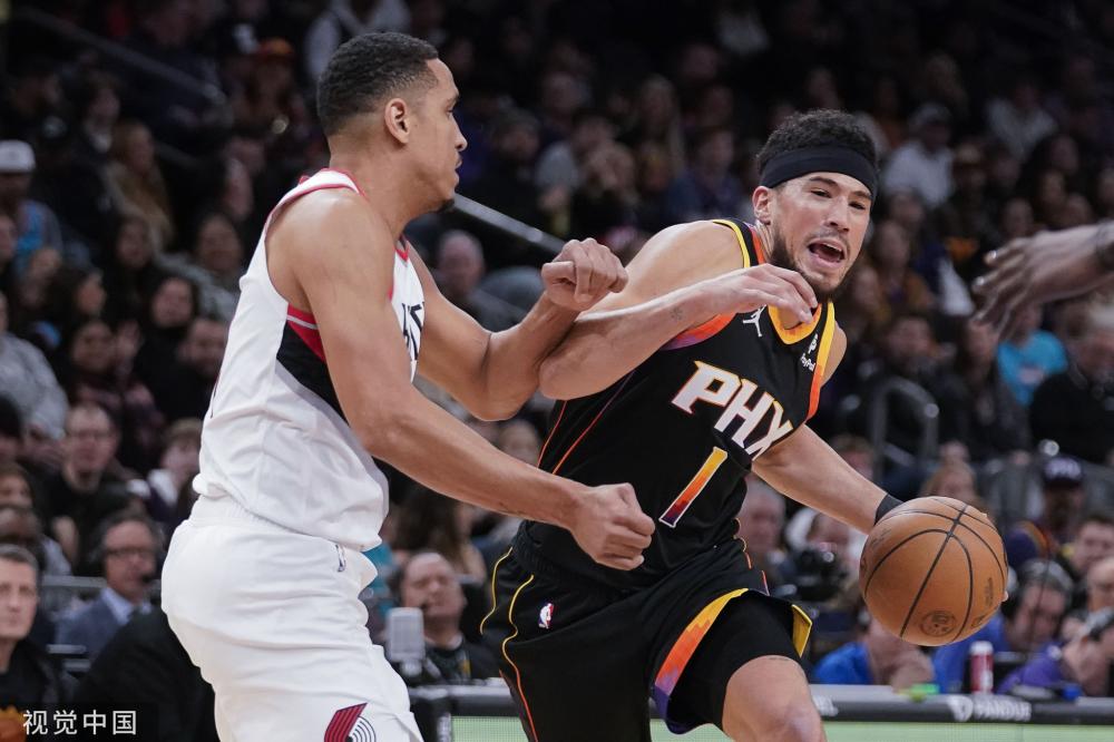 总有一些球 总有一些球