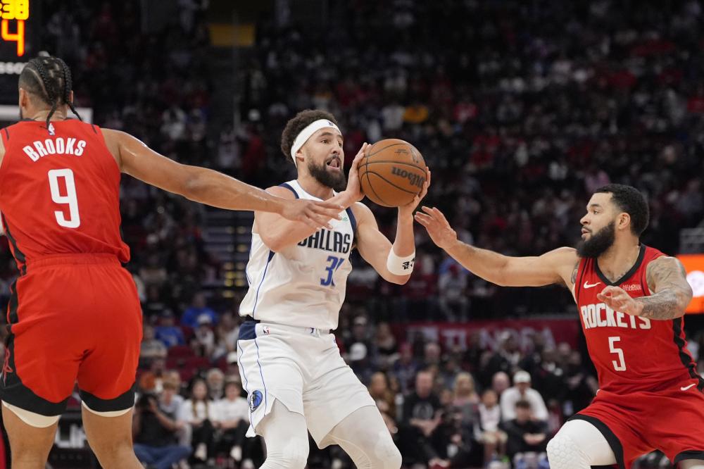 得益于其运 得益于其运