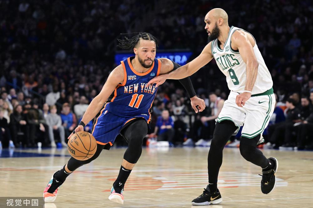 获得更高薪 获得更高薪