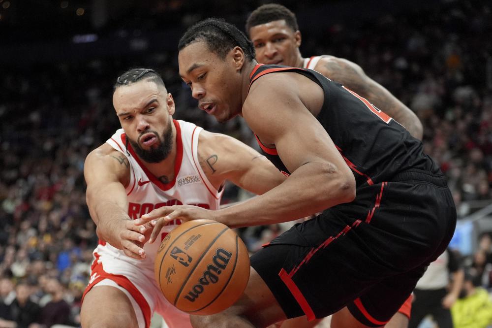 巴黎圣日耳 巴黎圣日耳