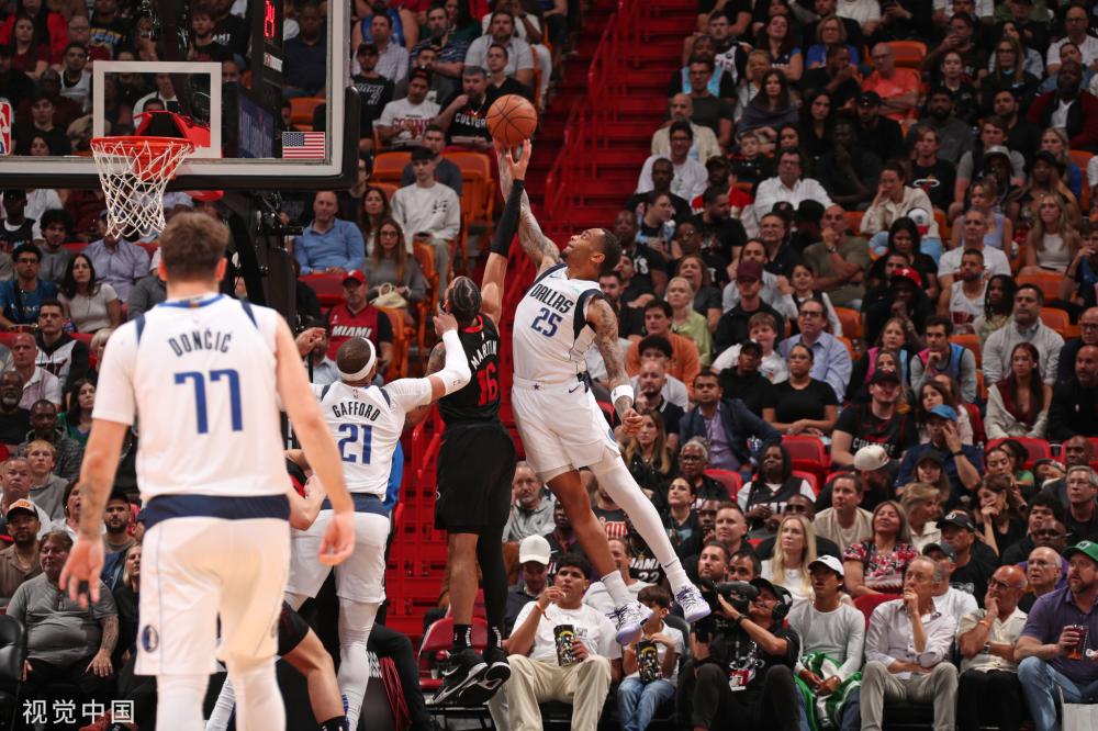 最后十分钟 最后十分钟