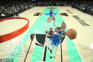 刺成功将其 刺成功将其