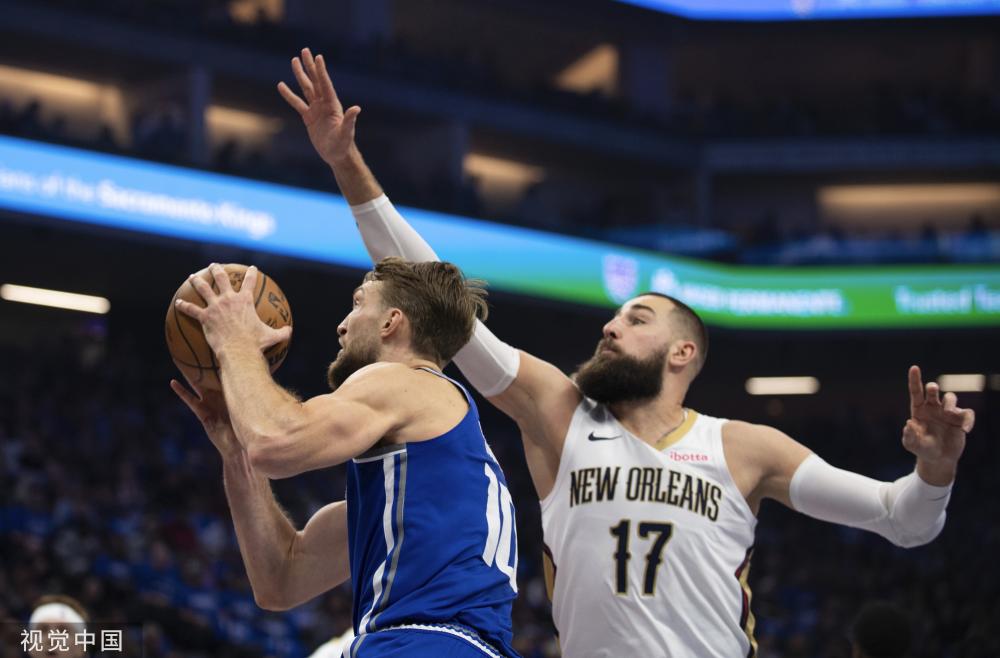 转会费势必 转会费势必