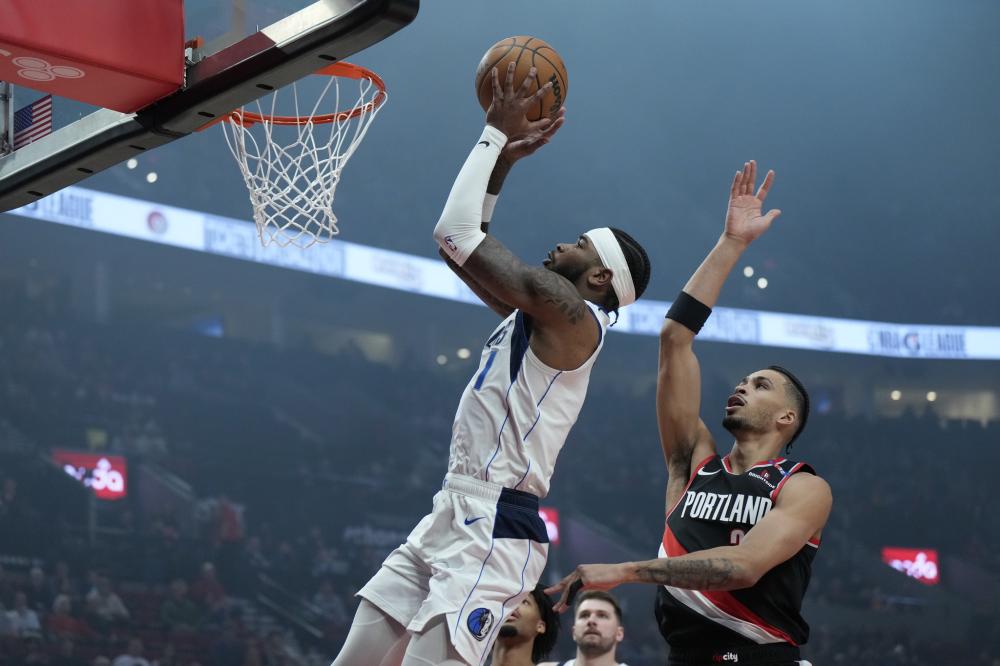 他的位置甚 他的位置甚