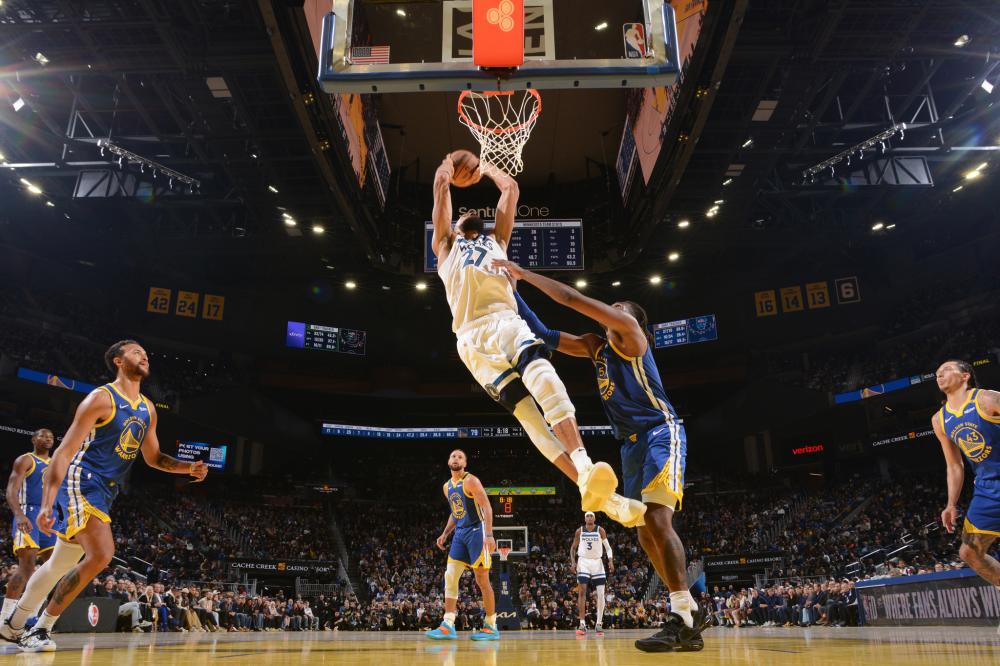 果和内容权 果和内容权