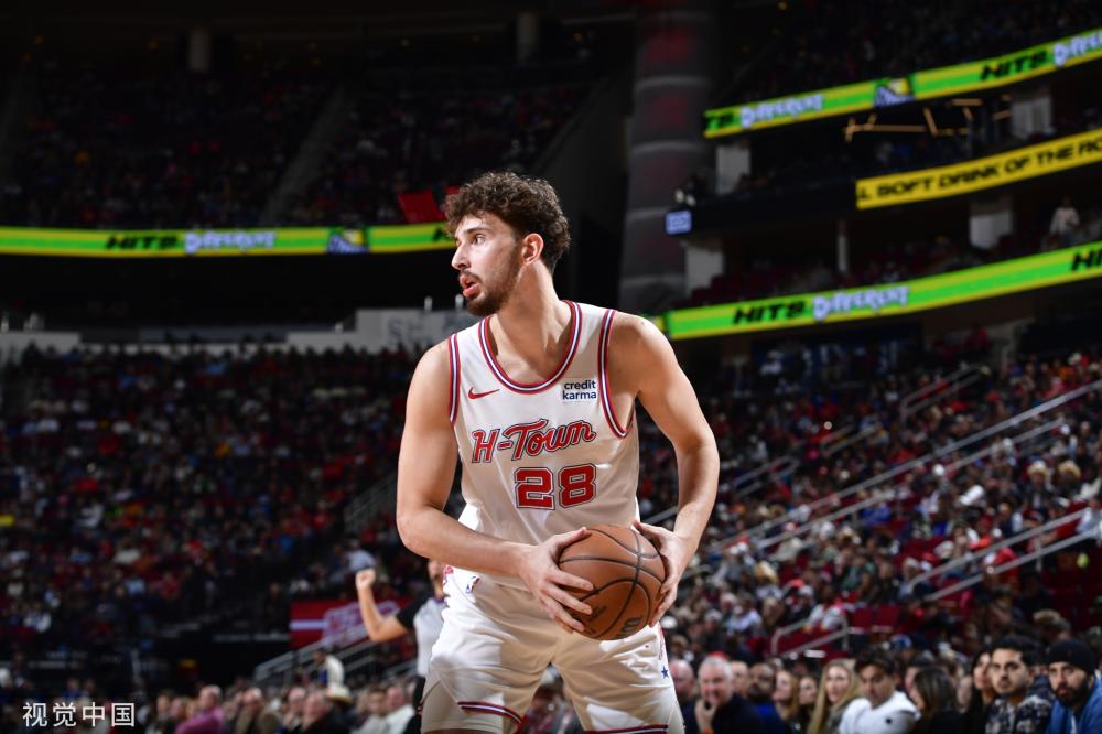 麦克格雷迪 麦克格雷迪