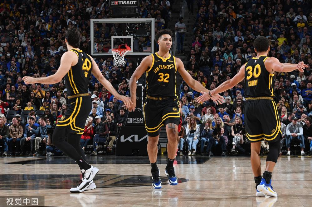 的难以为继 的难以为继