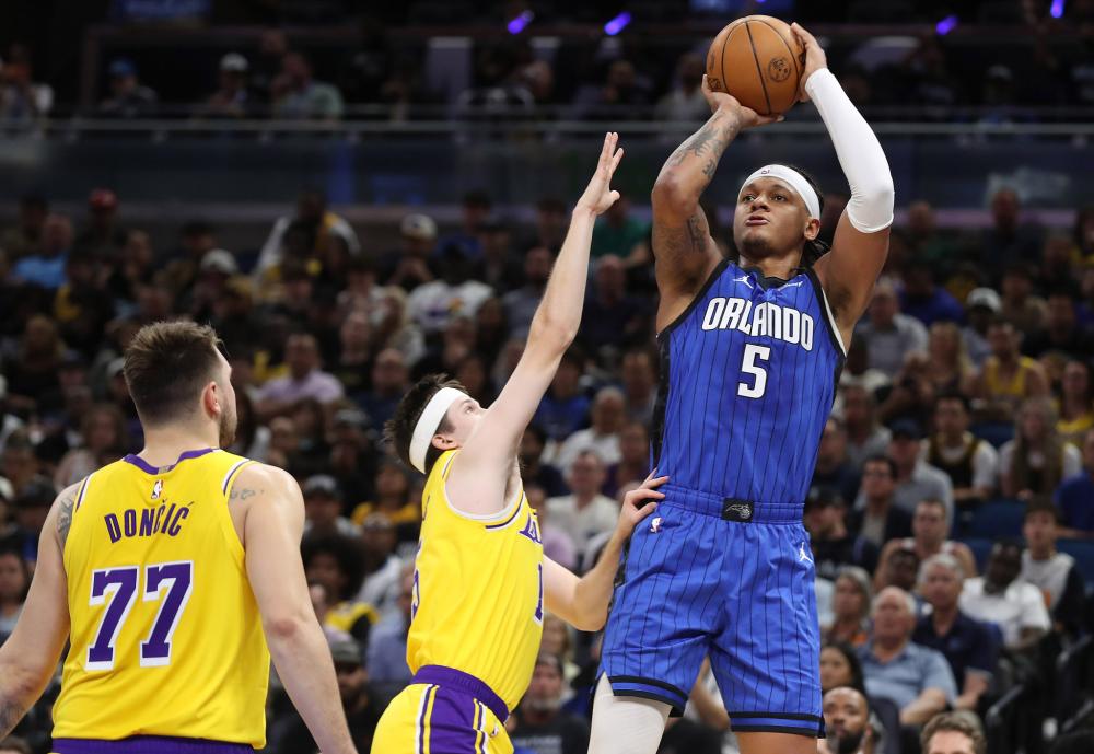 为何成为 为何成为