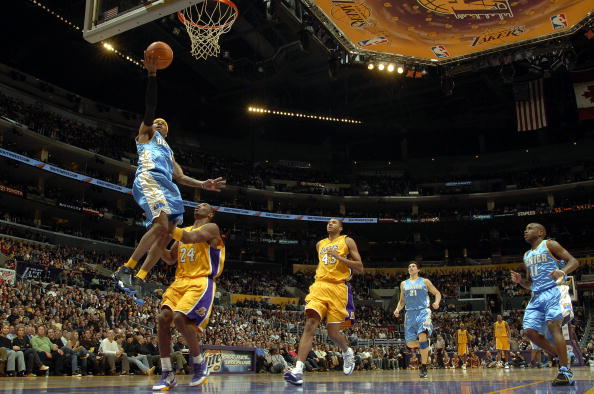 送往医院 送往医院