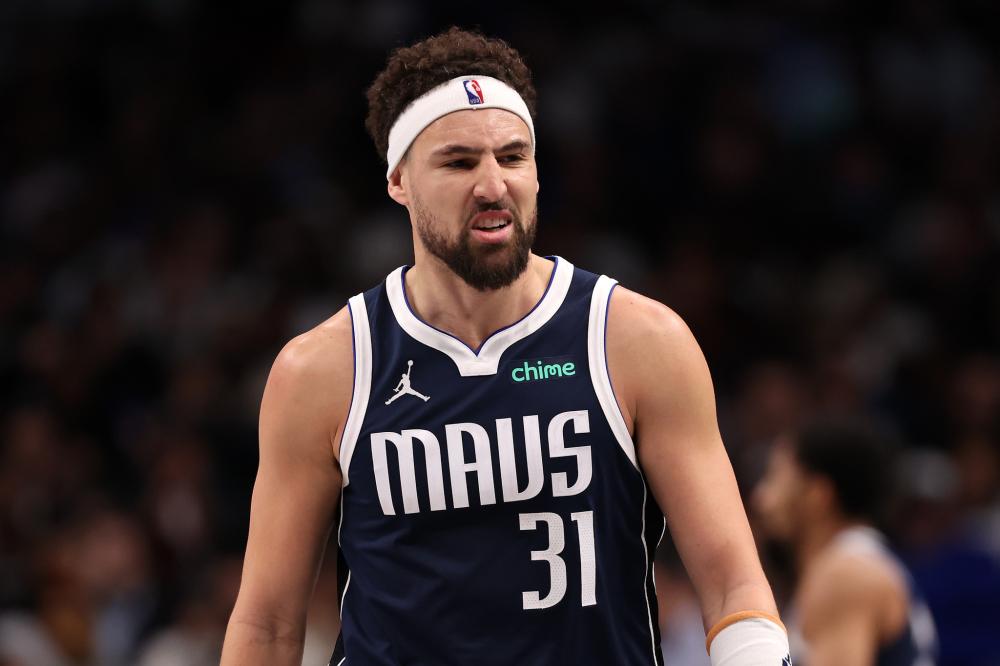 据可靠消息 据可靠消息