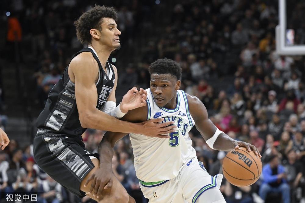 的决定是否 的决定是否