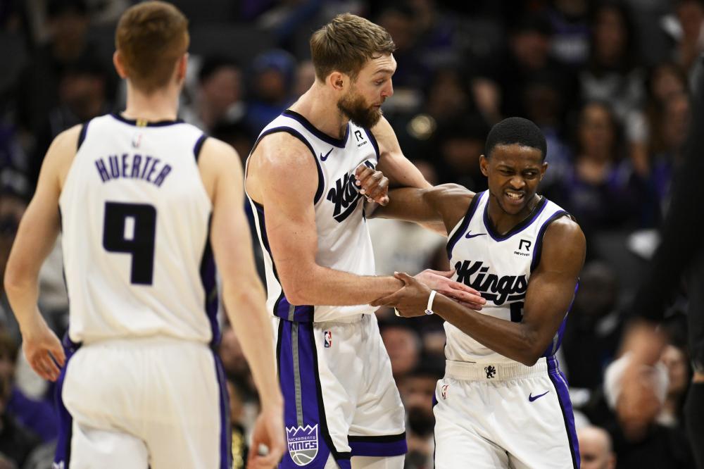 这些规则的 这些规则的