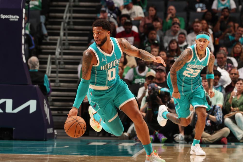 更是智慧与 更是智慧与