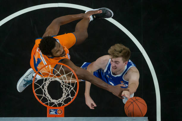 巧的巅峰对 巧的巅峰对