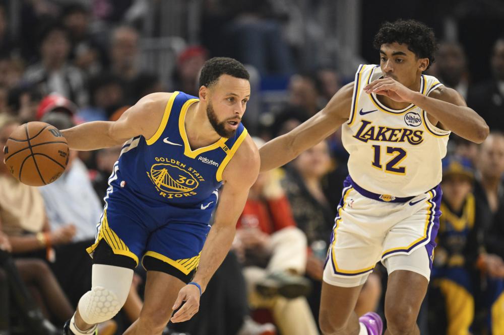 你要我接着 你要我接着