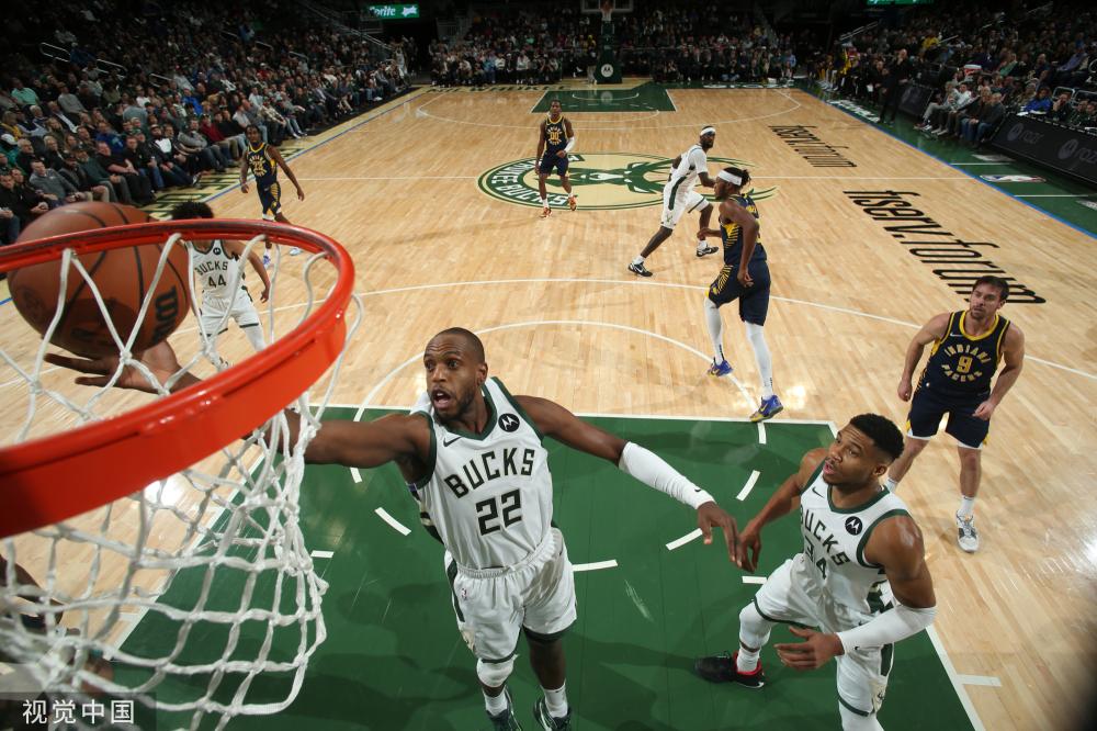 提升球员的 提升球员的