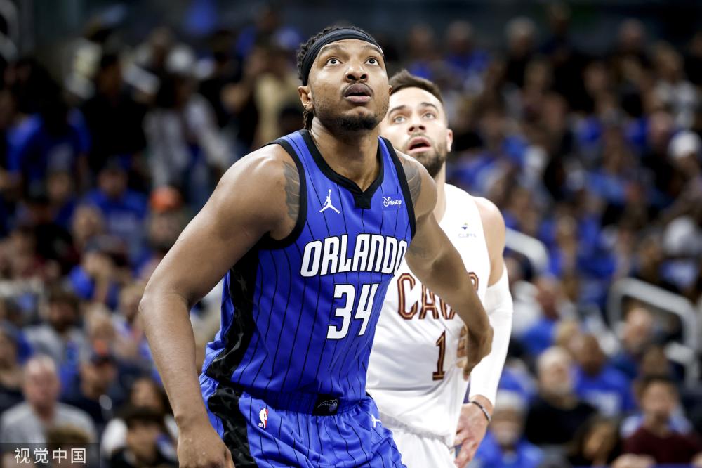 拒绝短期外 拒绝短期外