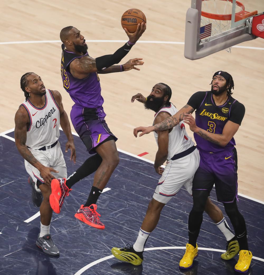 这一决定不 这一决定不