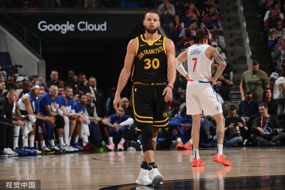 上的优势 上的优势