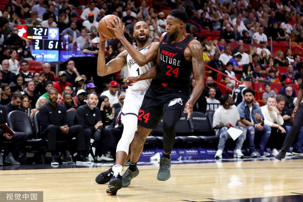 不仅是比分 不仅是比分